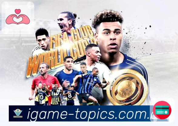 <strong>爱游戏</strong>品牌愿景与团队介绍